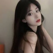 17c一起草官网｜影视作品、创意视频与互动内容平台