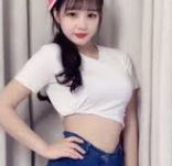 品牌复盘成果