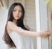 门店联动样板